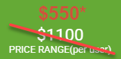IBM Power Systems Training Pricing