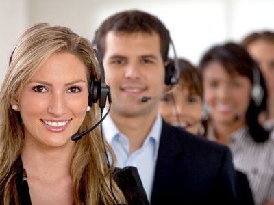 IBM Power Systems Training Products by Interskill Learning