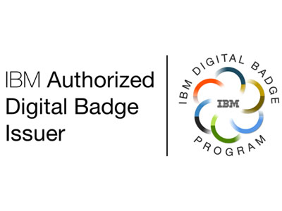 IBM Credentials